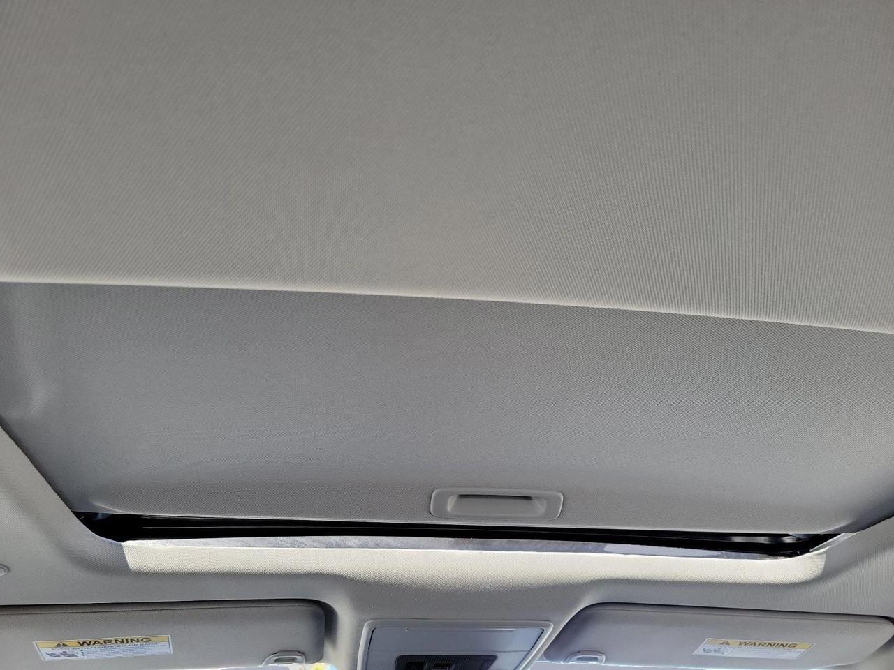 2026 Honda Accord Hybrid EX-L Alexandria VA