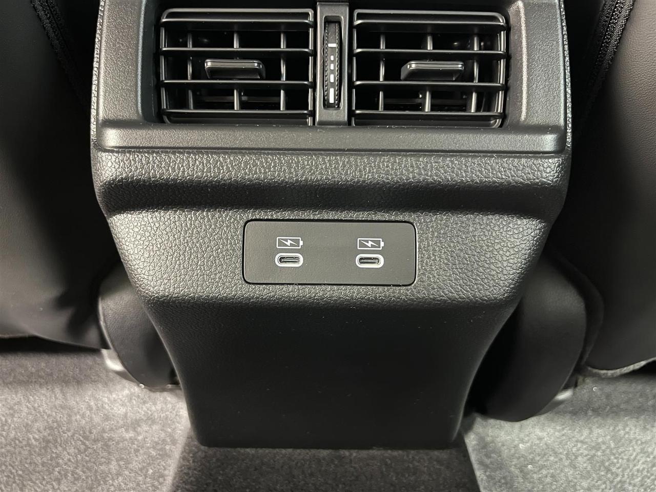 2026 Honda Accord Hybrid EX-L Alexandria VA