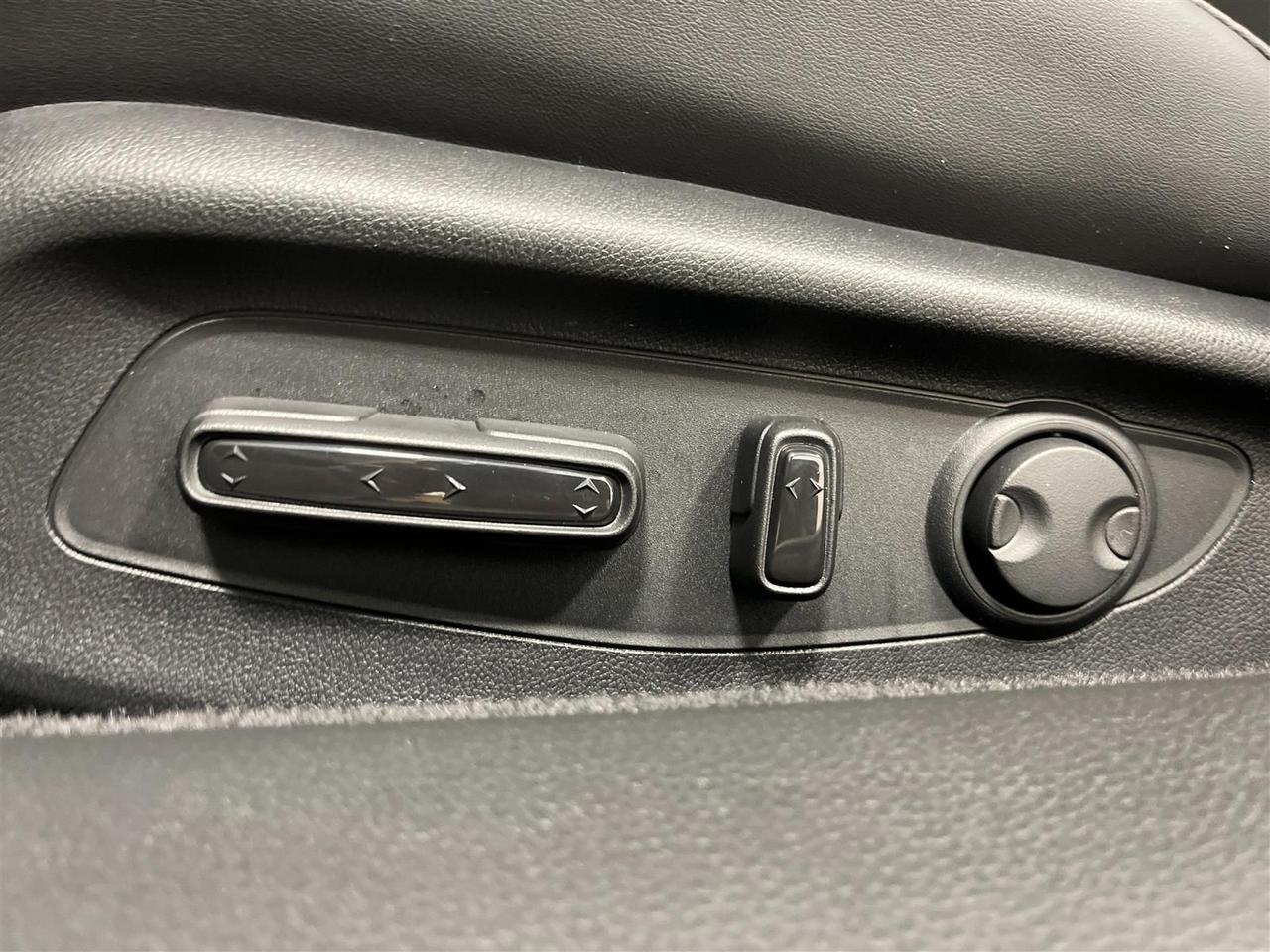 2026 Honda Accord Hybrid EX-L Alexandria VA