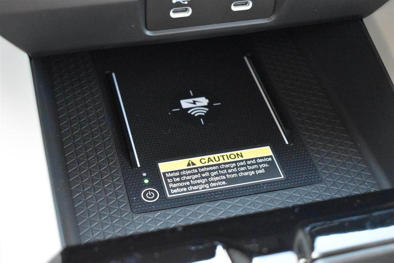 2026 Honda Accord Hybrid EX-L Alexandria VA