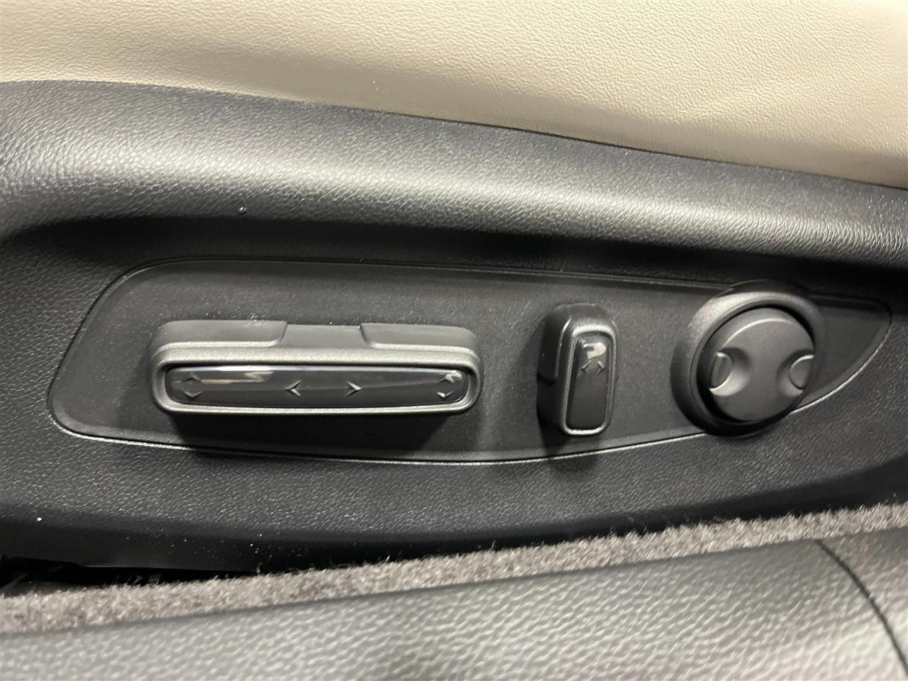 2026 Honda Accord Hybrid EX-L Alexandria VA