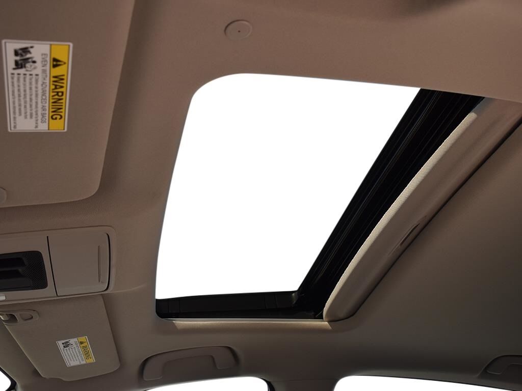 2026 Honda Accord Hybrid EX-L Alexandria VA