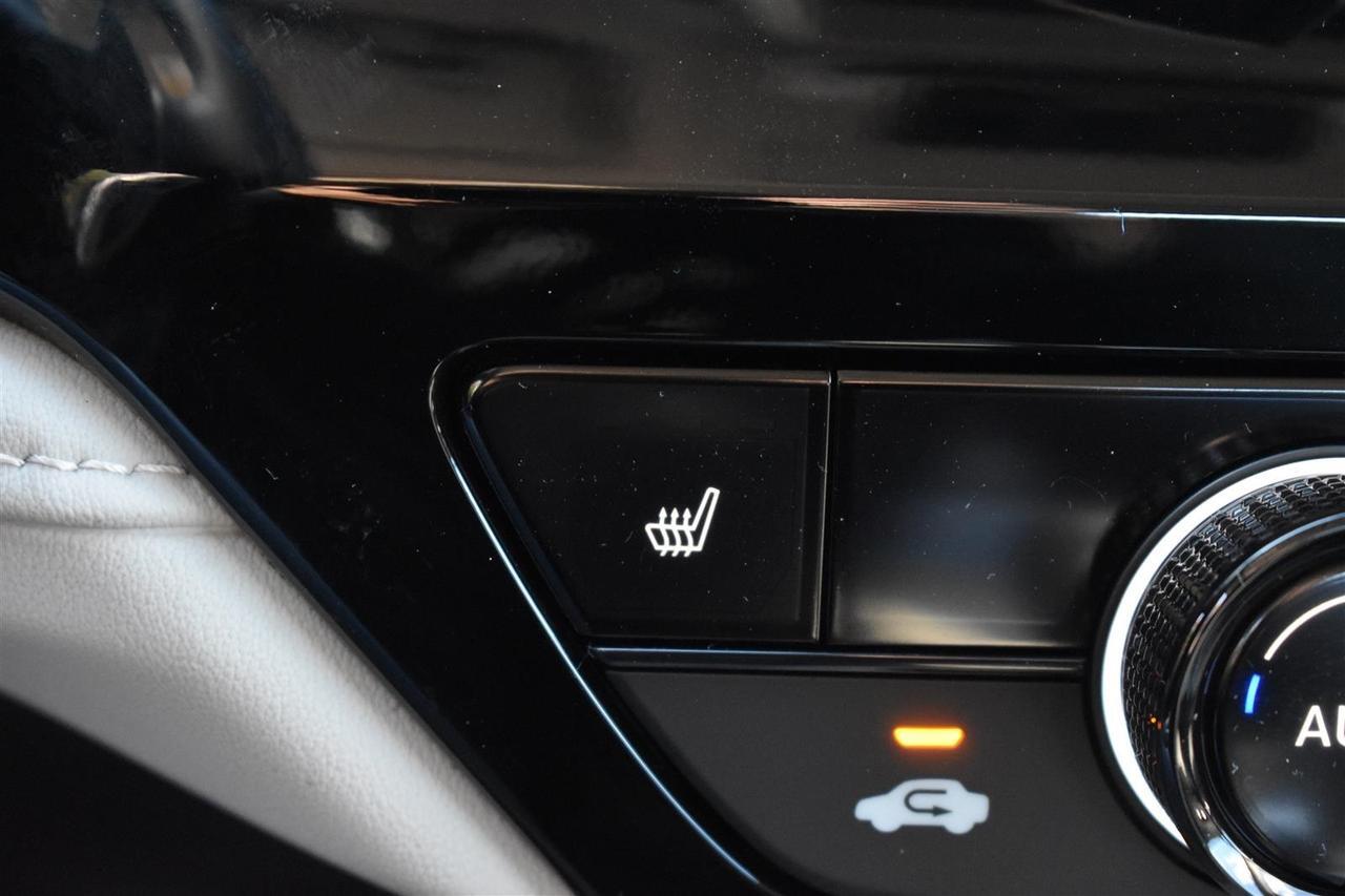 2026 Honda Accord Hybrid EX-L Alexandria VA