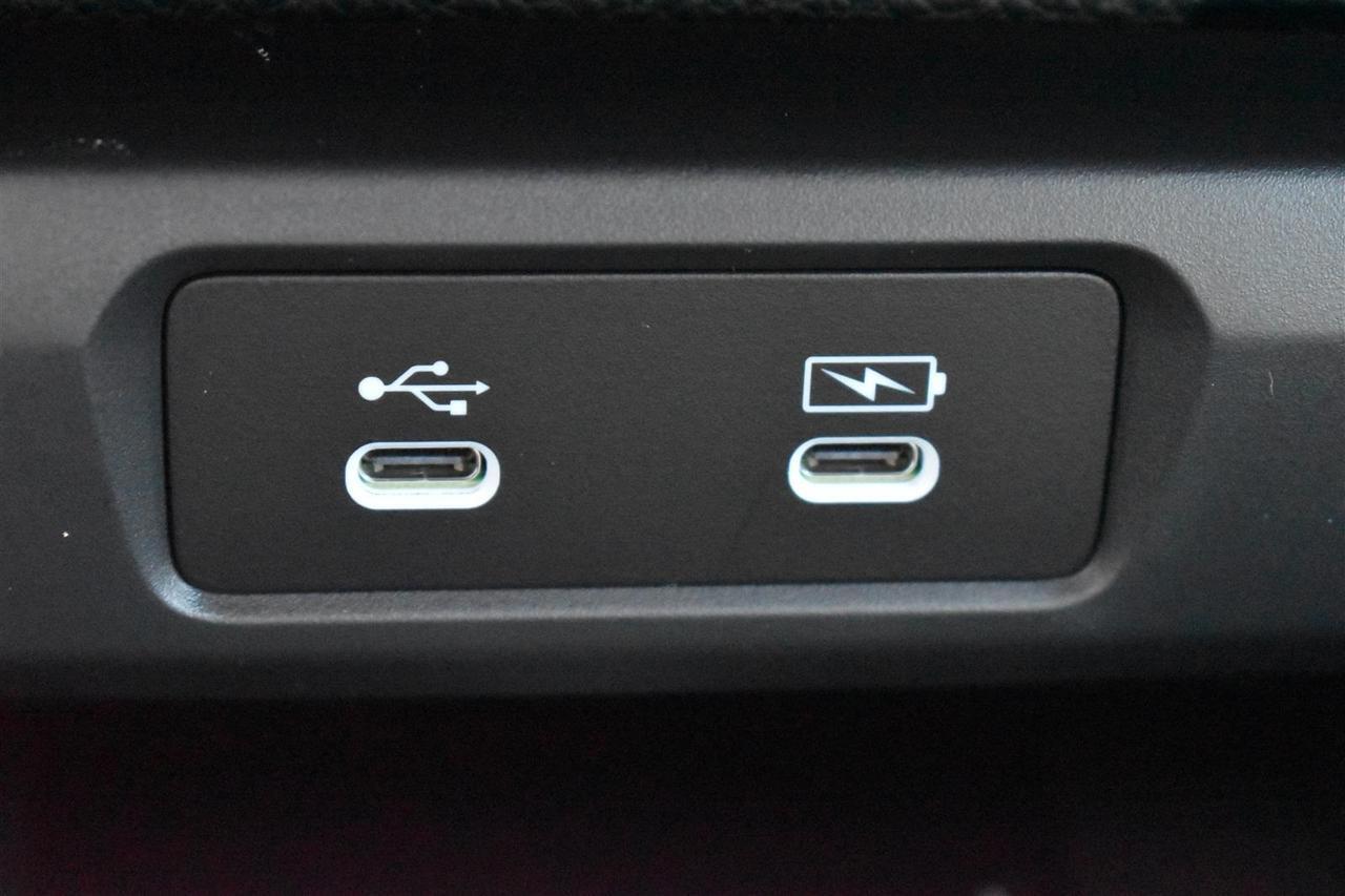 2026 Honda Accord Hybrid EX-L Alexandria VA