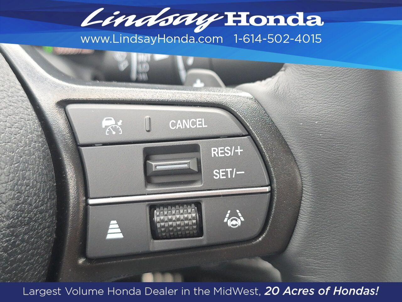 2026 Honda Accord Hybrid Sport Columbus OH