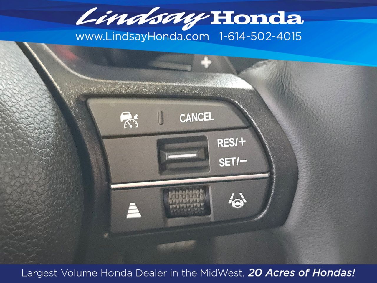 2026 Honda Accord Hybrid Sport Columbus OH