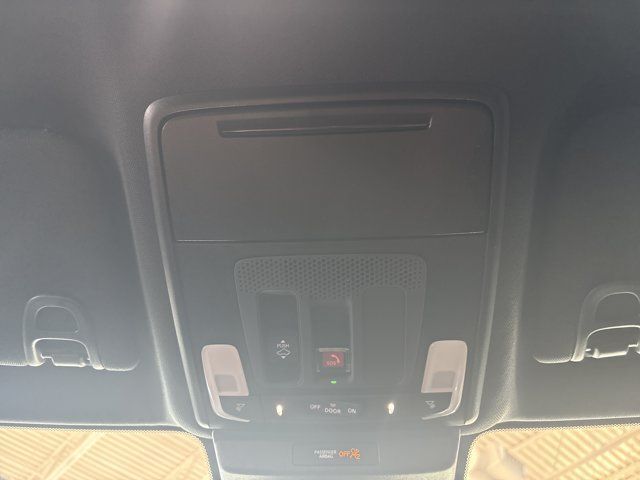 2026 Honda Accord Hybrid Sport Dallas TX