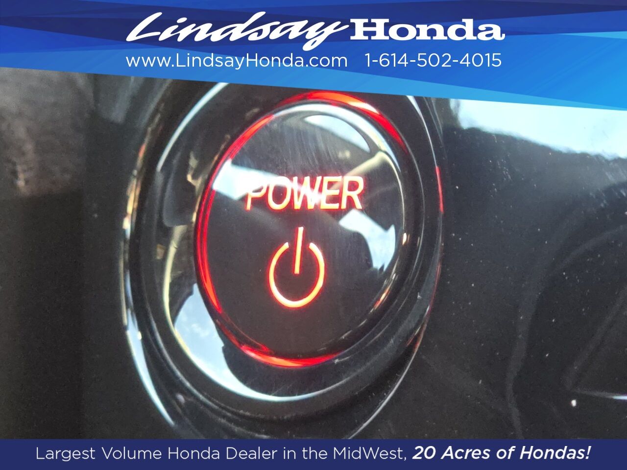 2026 Honda Accord Hybrid Sport-L Columbus OH