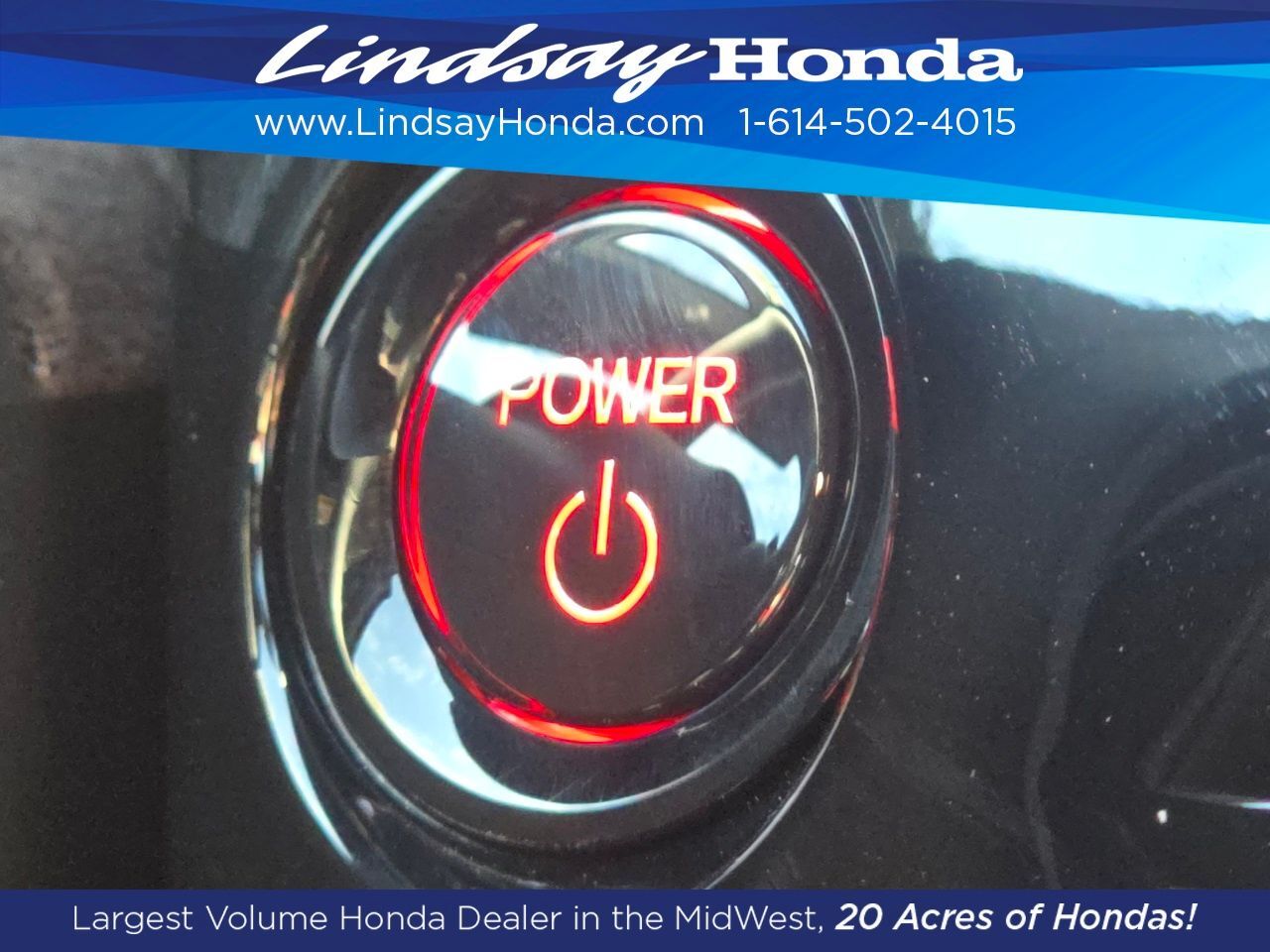 2026 Honda Accord Hybrid Sport-L Columbus OH