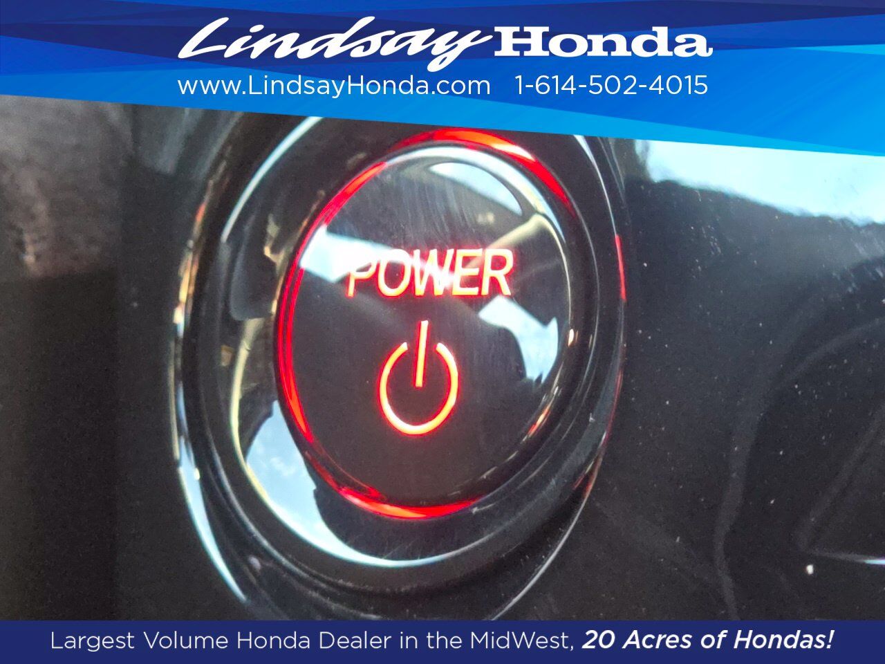 2026 Honda Accord Hybrid Sport-L Columbus OH