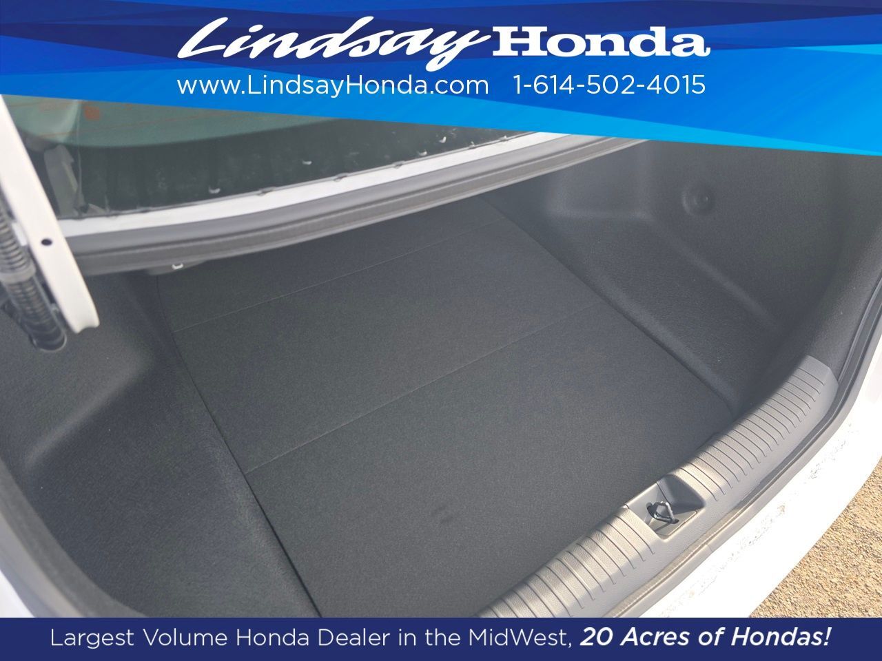 2026 Honda Accord Hybrid Sport-L Columbus OH