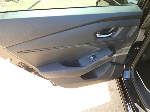 2026 Honda Accord Hybrid Sport-L Dallas TX