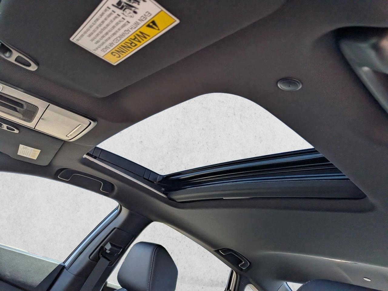 2026 Honda Accord Hybrid Sport-L Roseville CA