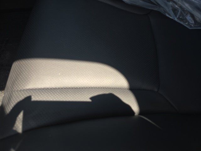 2026 Honda Accord Hybrid Sport-L West Burlington IA