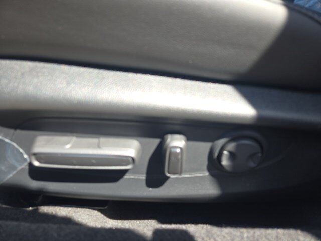 2026 Honda Accord Hybrid Sport-L West Burlington IA