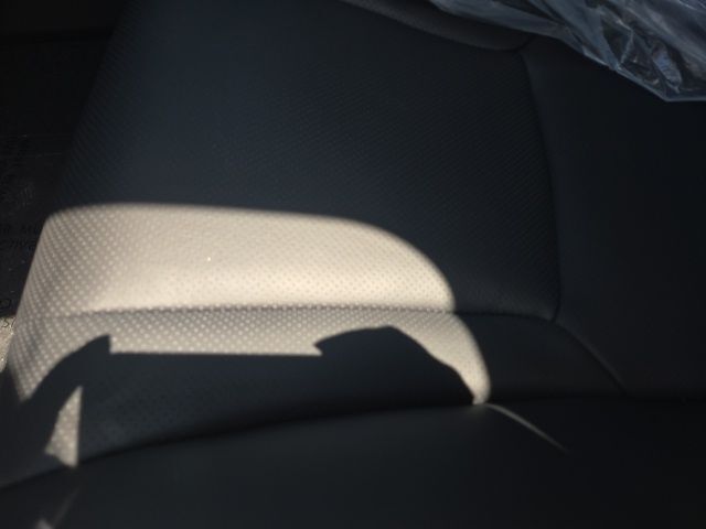 2026 Honda Accord Hybrid Sport-L West Burlington IA