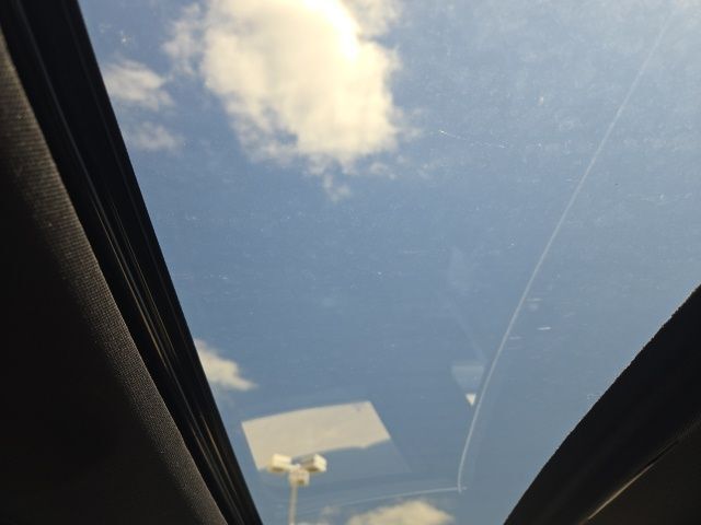 2026 Honda Accord Hybrid Sport-L West Burlington IA