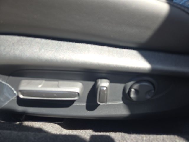 2026 Honda Accord Hybrid Sport-L West Burlington IA