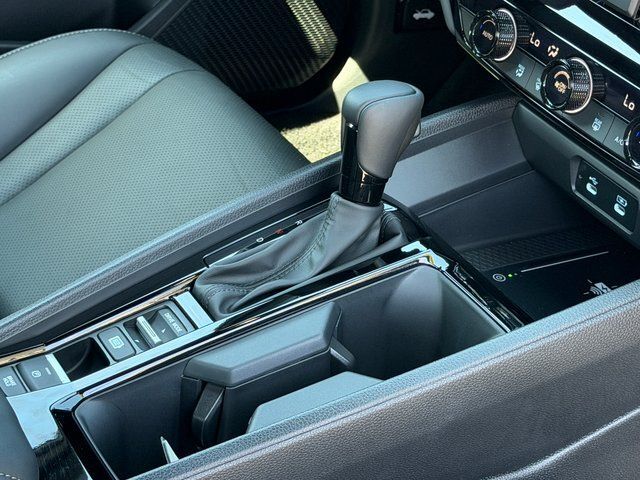 2026 Honda Accord Hybrid Sport-L Springfield VA