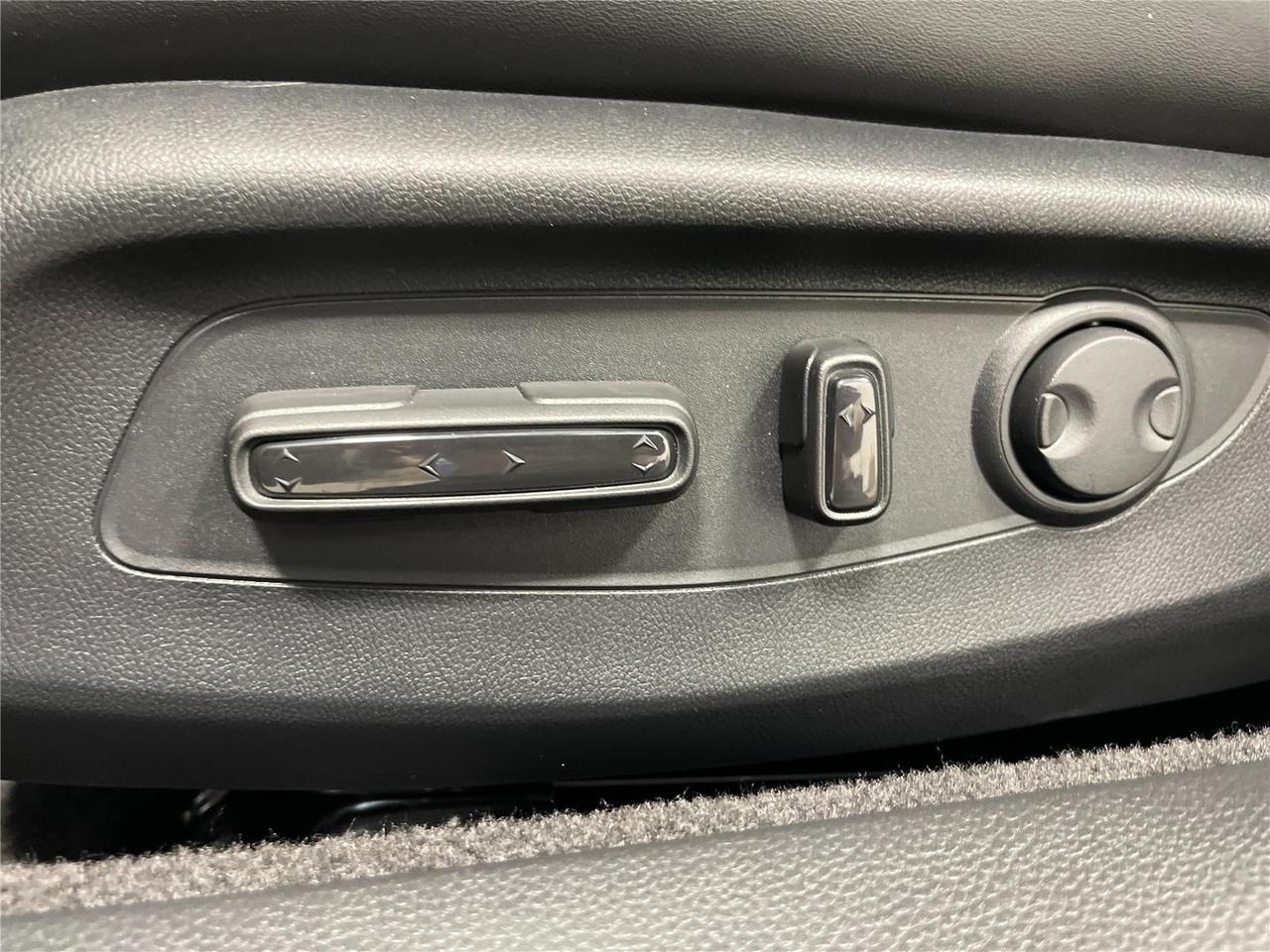 2026 Honda Accord Hybrid Sport-L Alexandria VA