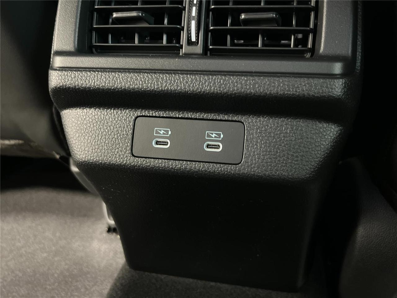 2026 Honda Accord Hybrid Sport-L Alexandria VA