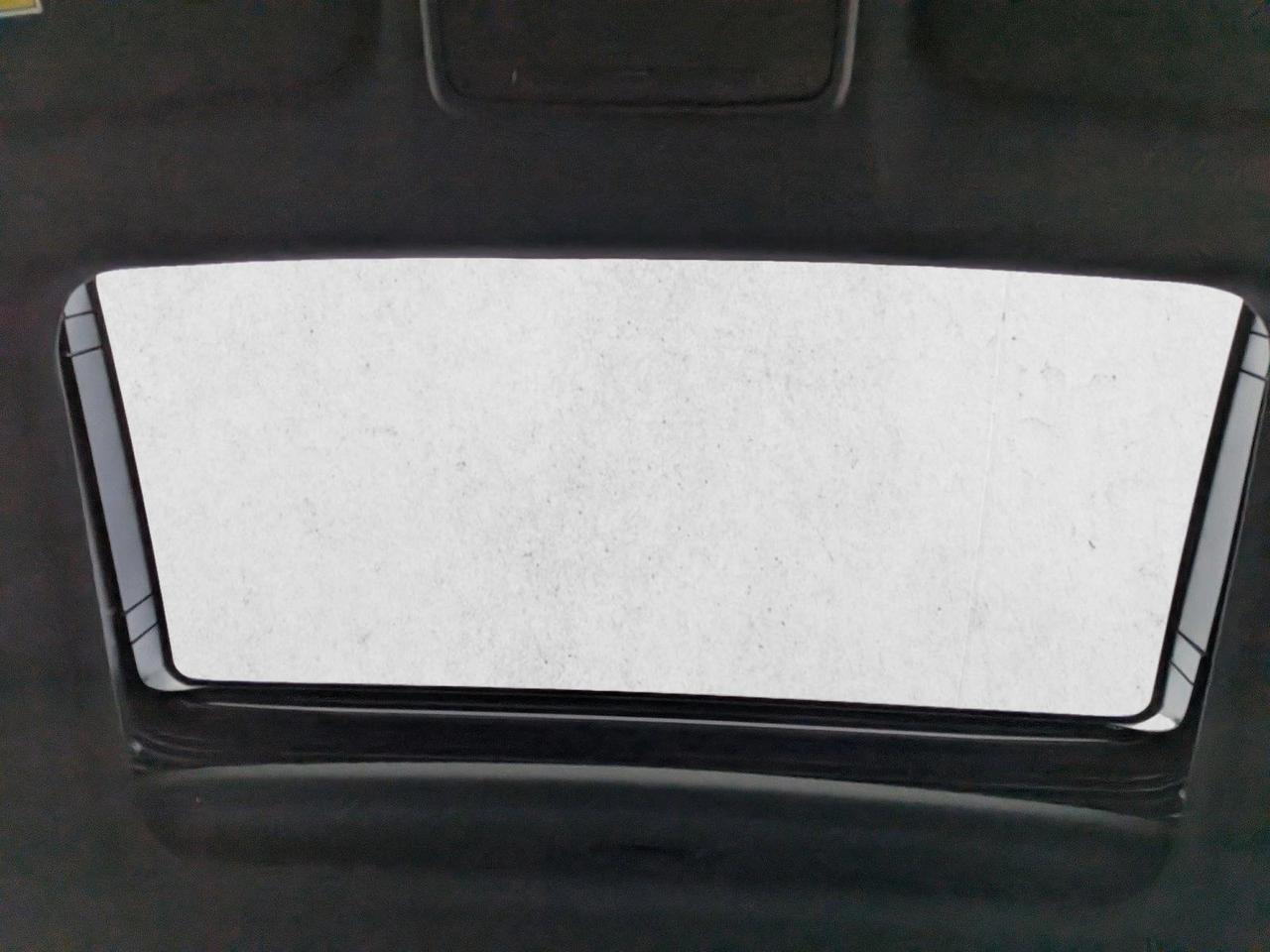 2026 Honda Accord Hybrid Sport Roseville CA