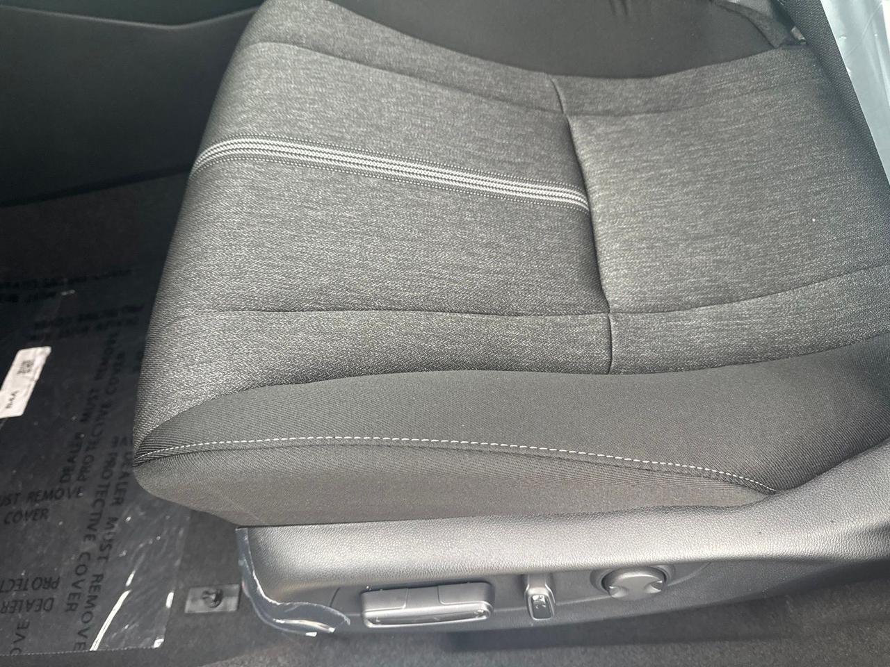 2026 Honda Accord Hybrid Sport West Burlington IA