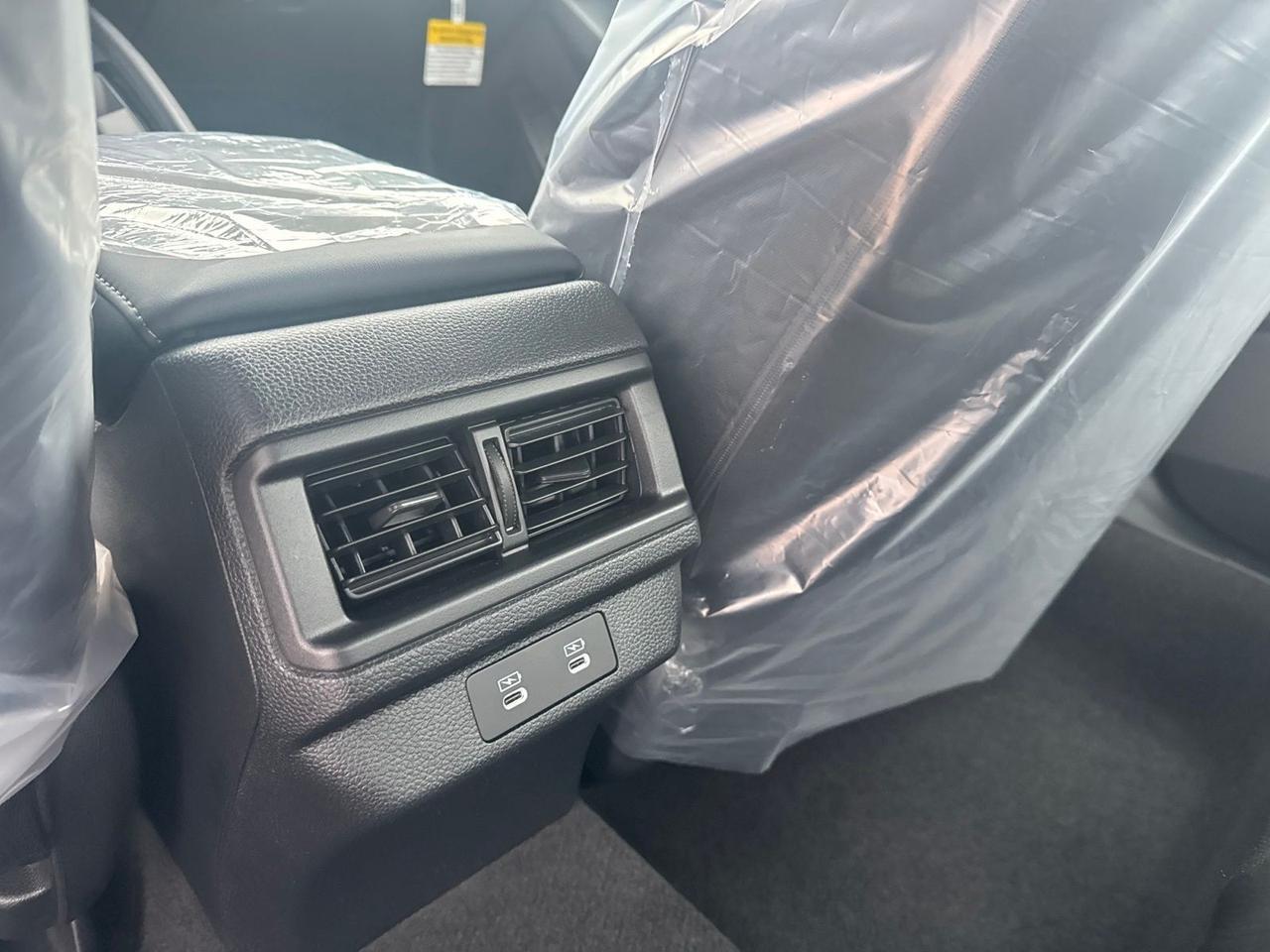 2026 Honda Accord Hybrid Sport West Burlington IA