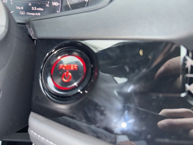 2026 Honda Accord Hybrid Sport West Burlington IA