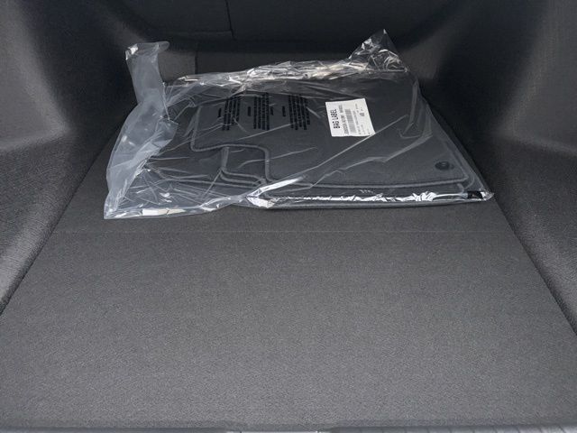 2026 Honda Accord Hybrid Sport West Burlington IA