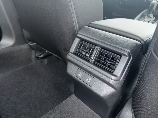 2026 Honda Accord Hybrid Sport West Burlington IA