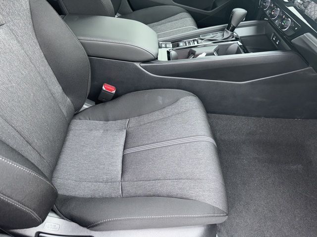 2026 Honda Accord Hybrid Sport West Burlington IA