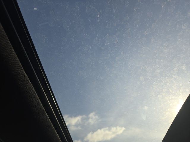 2026 Honda Accord Hybrid Sport West Burlington IA