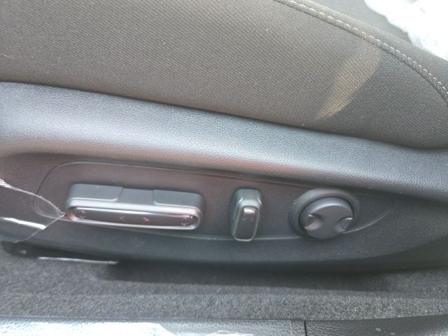 2026 Honda Accord Hybrid Sport West Burlington IA