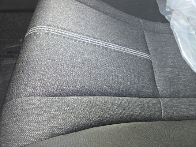 2026 Honda Accord Hybrid Sport West Burlington IA