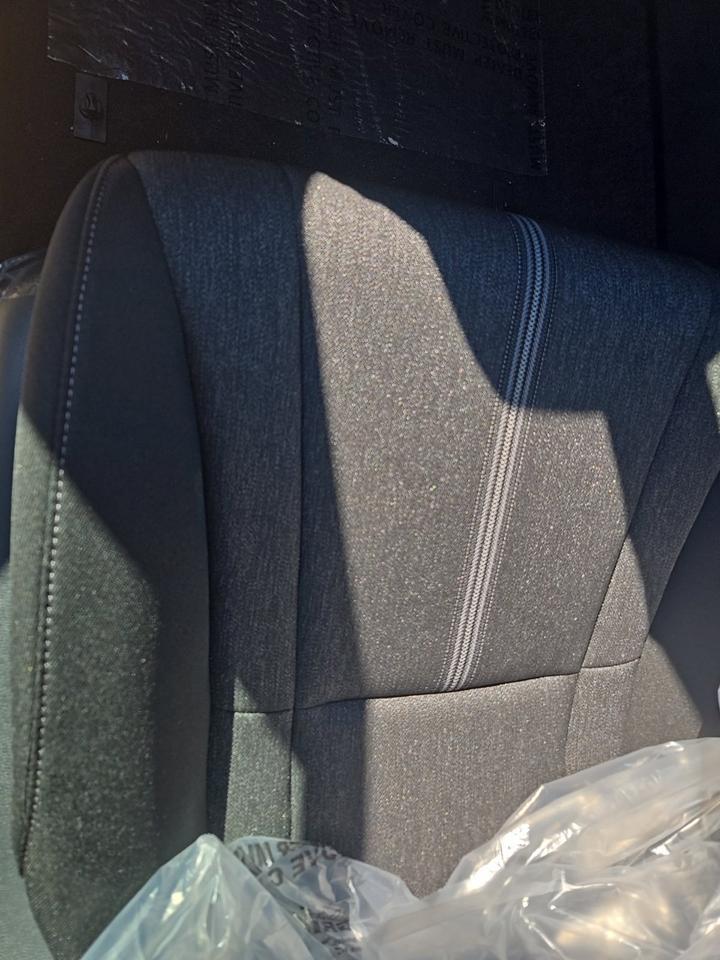 2026 Honda Accord Hybrid Sport West Burlington IA