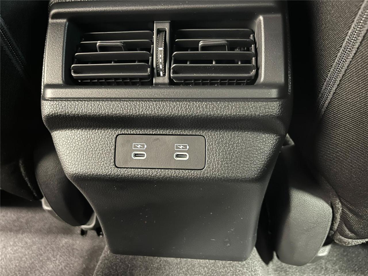 2026 Honda Accord Hybrid Sport Alexandria VA