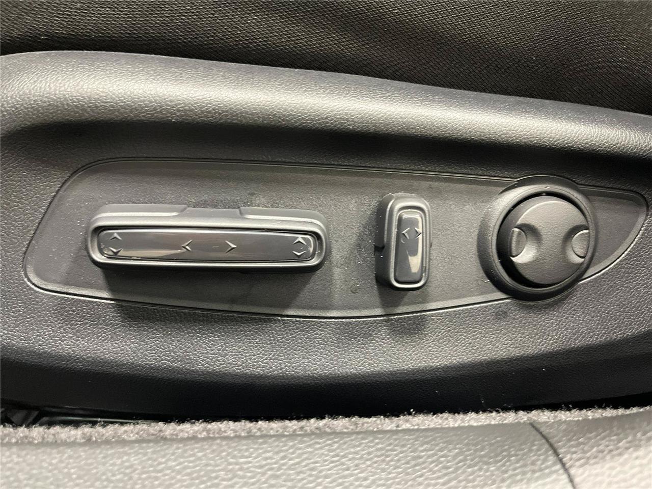 2026 Honda Accord Hybrid Sport Alexandria VA