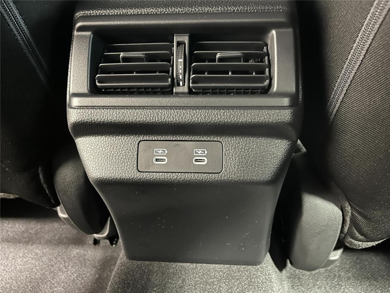 2026 Honda Accord Hybrid Sport Alexandria VA