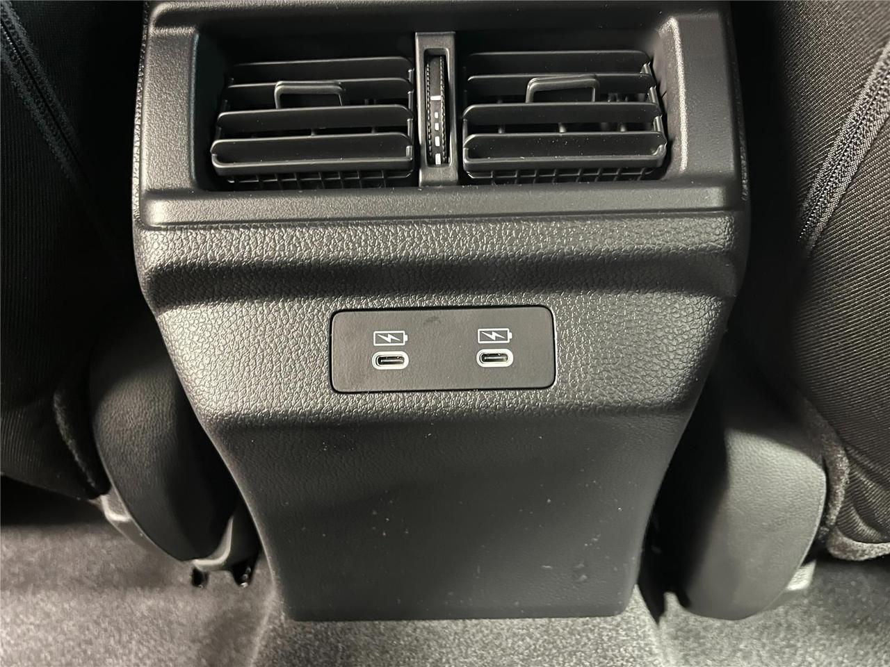 2026 Honda Accord Hybrid Sport Alexandria VA