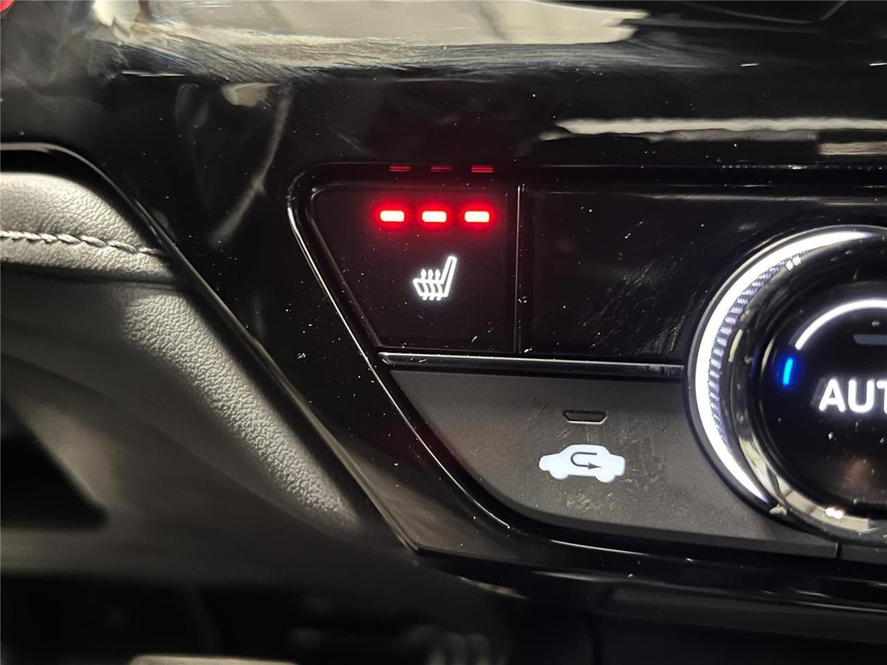 2026 Honda Accord Hybrid Sport Alexandria VA