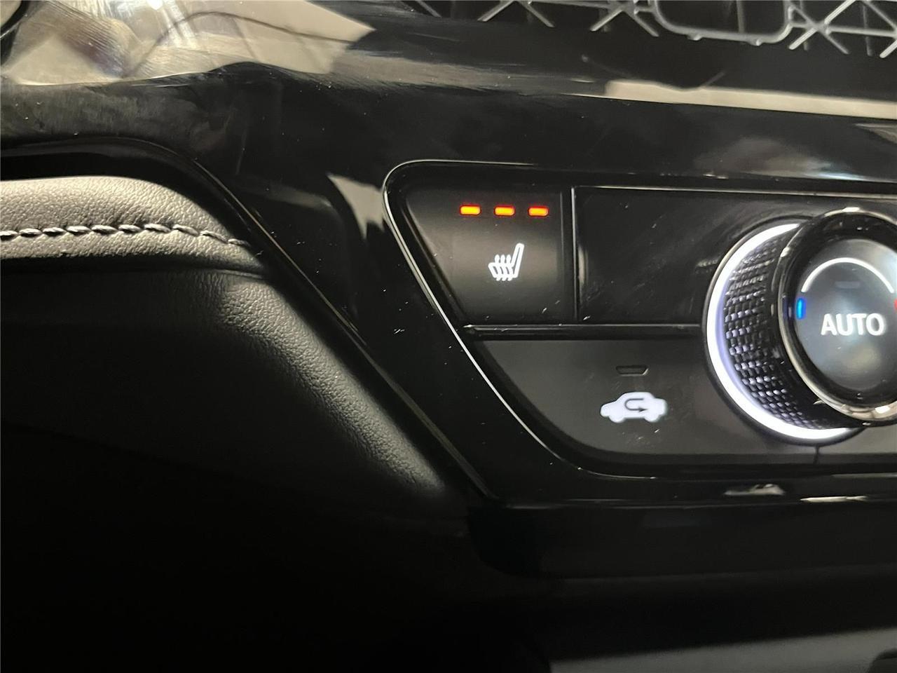 2026 Honda Accord Hybrid Sport Alexandria VA