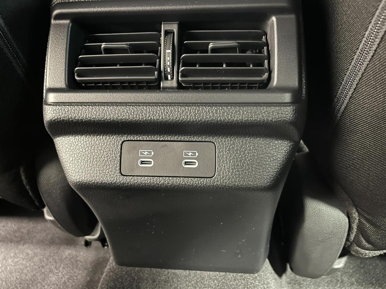 2026 Honda Accord Hybrid Sport Alexandria VA