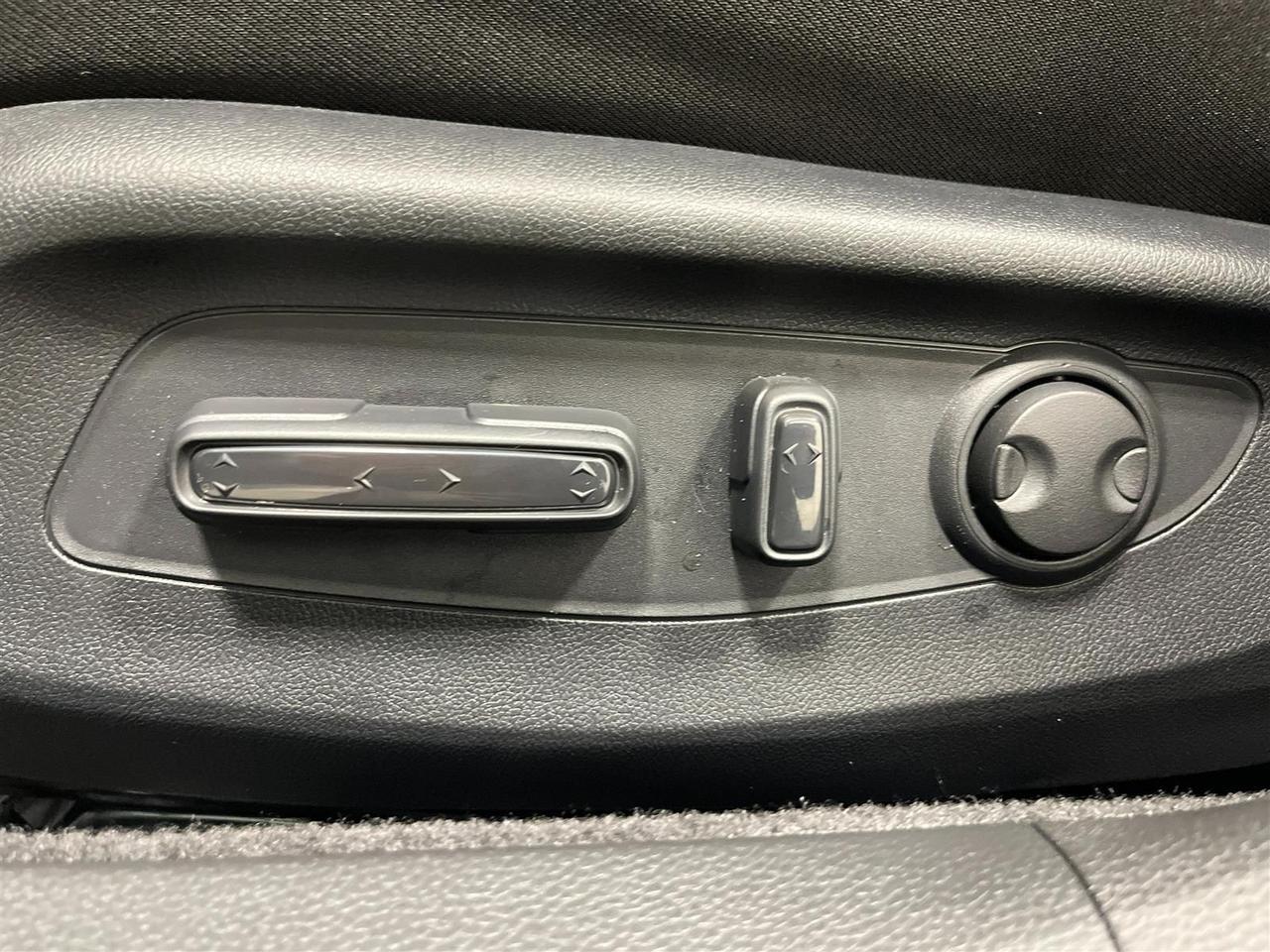 2026 Honda Accord Hybrid Sport Alexandria VA