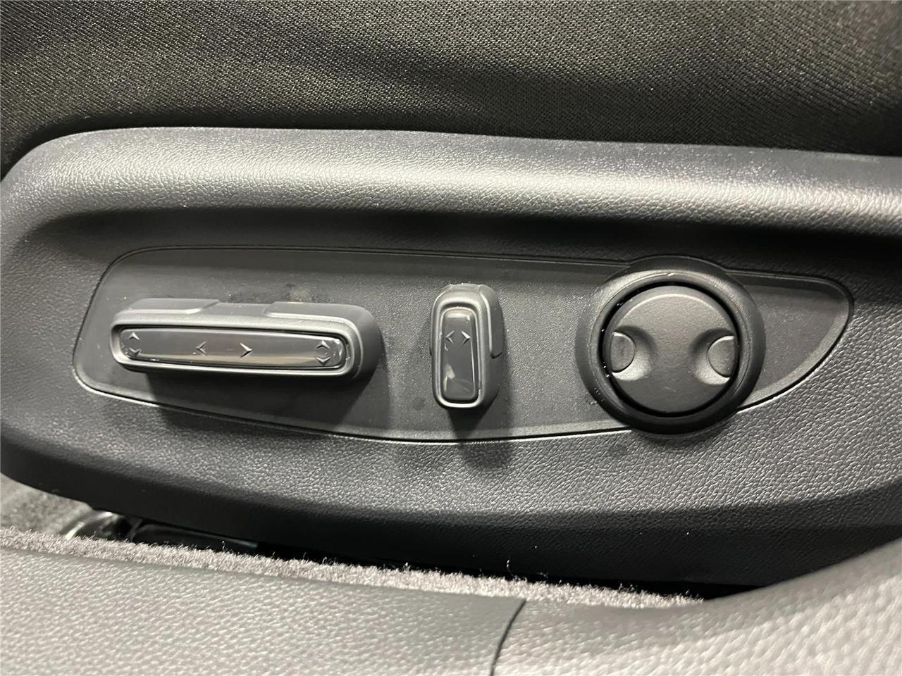 2026 Honda Accord Hybrid Sport Alexandria VA