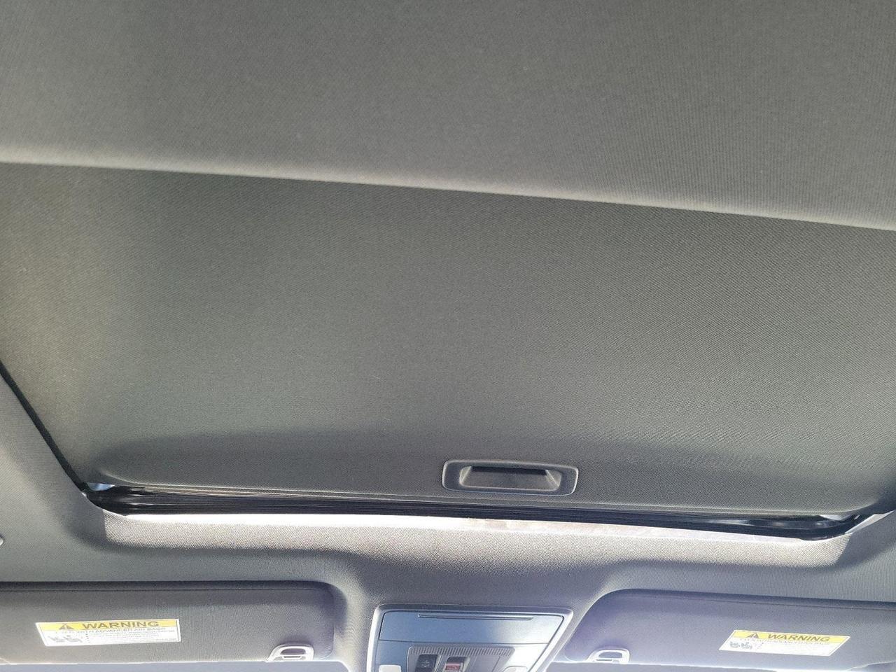 2026 Honda Accord Hybrid Sport Alexandria VA