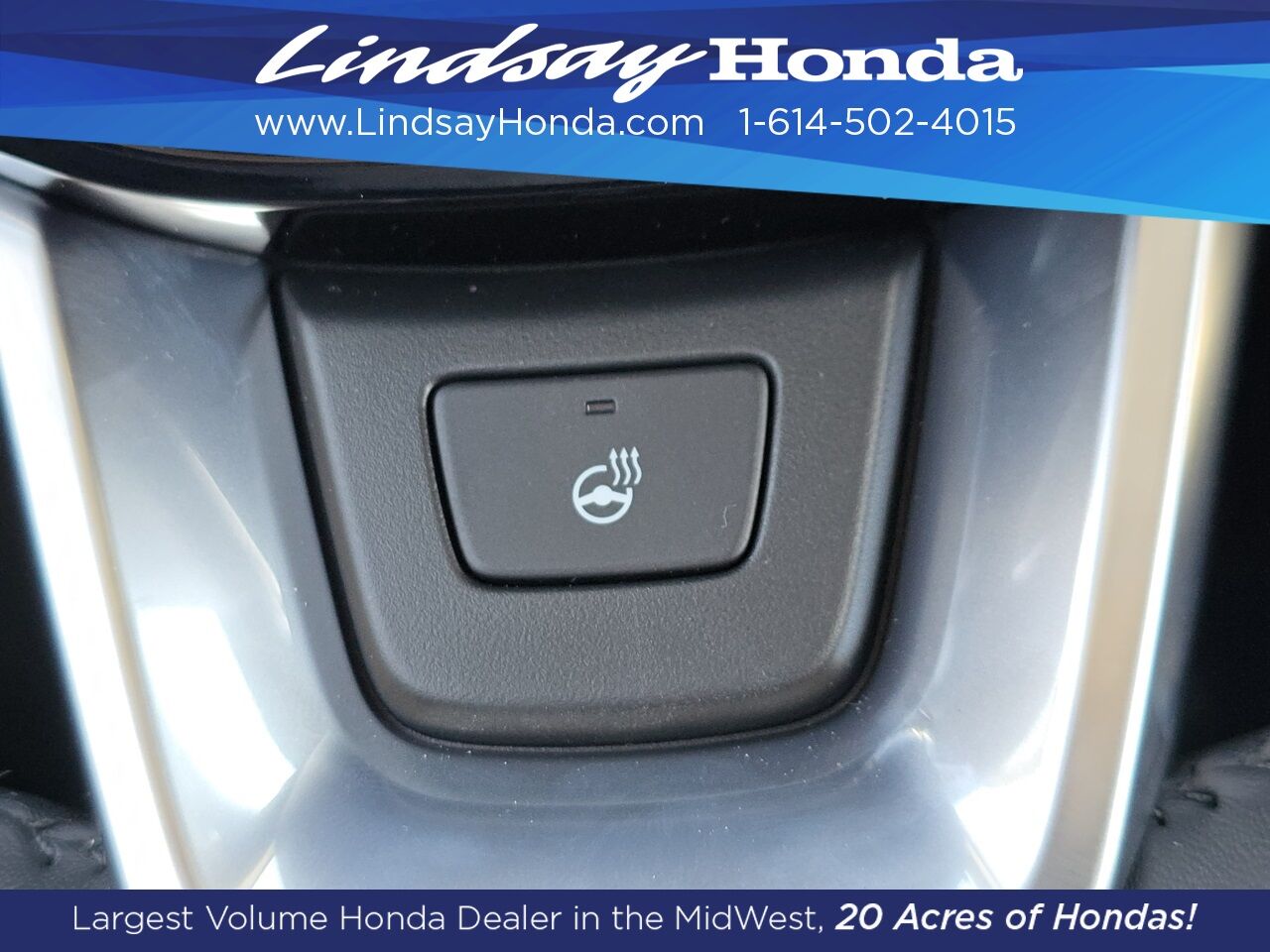 2026 Honda Accord Hybrid Touring Columbus OH