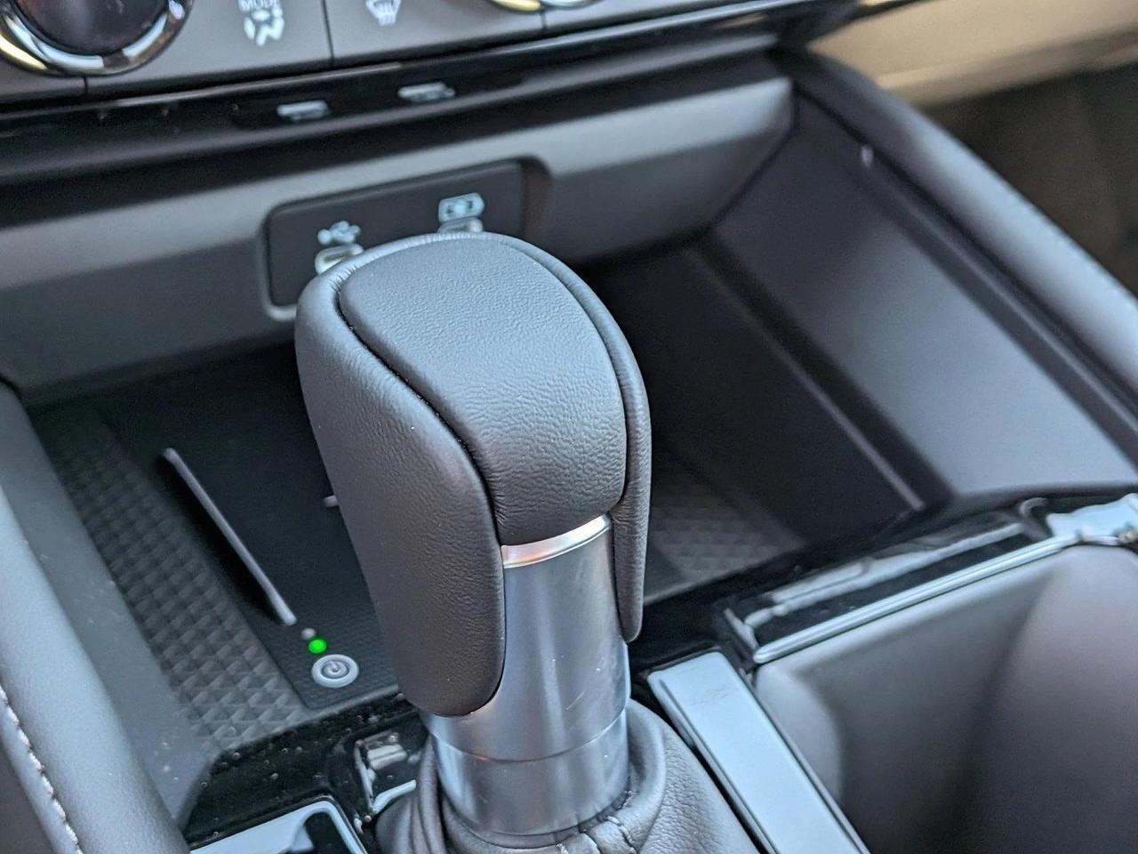 2026 Honda Accord Hybrid Touring Roseville CA