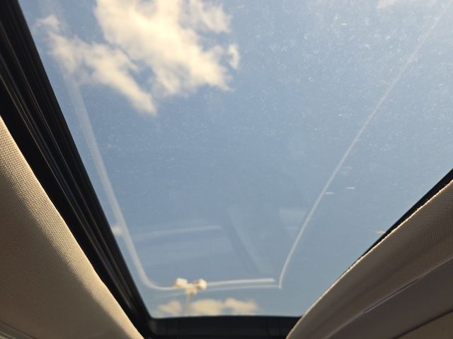 2026 Honda Accord Hybrid Touring West Burlington IA