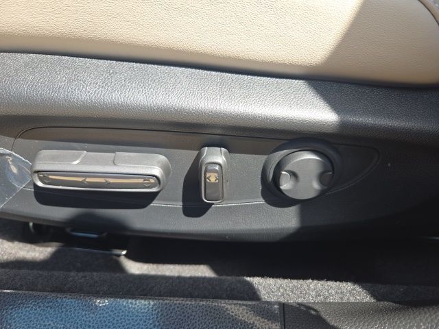 2026 Honda Accord Hybrid Touring West Burlington IA